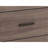 Rectangular 4-Drawer Chest-2093630649