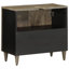 62mm Bathroom Vanity with Basin