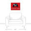 Art sur toile game on toile Brock-1470999711-1470999710