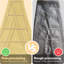 Ardynn Shade Sails-1135989425
