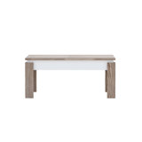 Halley Coffee Table