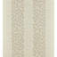 Soiree Grass Cloth Metallic Wallpaper Roll-57333665