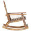 McMillian Outdoor Chair