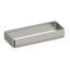 Ciclo™ Towel Ring-50440993