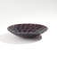 Handmade Glass Decorative Plate