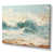 Toile tendue