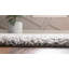 Dejuan Shag Area Rug-837680656