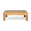 Table basse Oana / Brava-818366988