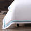 Triple Luxe Sateen Duvet Cover Set -465874113-465874116