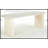 Extensible Table-1597517890