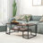 Coffee Table-1819453600