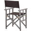 Adreanna Folding Director Chair-1458030711-1458030710