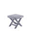 Banc d'appoint Mid-Century moderne pour la maison-522789358