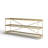 Lupita 16'' Console Table-1075054149-1075054148