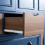 Armoire de rangement Farmhouse-848810564
