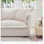 Repose-pieds Koala Choix confortable, fonctions multiples, design classique et coins douillets-490354898