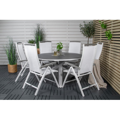 Kamthe Dining Set
