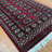 HERAT ORIENTAL Handmade Bokhara Wool Runner