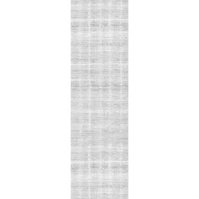 STERLING 2.2X7.7 18841-919 LT GREY/GREY