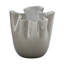Venini Fazzoletto Vase-971971656-971971668