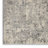 Pryce Abstract Indoor Rug-1032578140