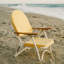 Pam Chair-1773095168