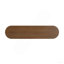 Console de vestibule moderne Mirod-1463512278