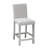 Balachandran Rectangular Dining Set-614393138-614393139-637479171