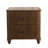 Bedroom set-670622065-639031793-669875970