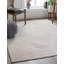 Area Rug-109026748