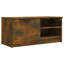 Mortensen TV Stand-318943250