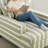 Monroeville 37" W Upholstered Chaise Lounge -1618922761