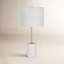 LAMPE DE TABLE Clyve-1107600587