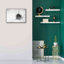 «Nest and Branch IV» par Debra Van Swearingen, art mural sur toile-1540687290
