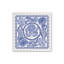 «Bleu Reverie VI» par Laura Marshall, reproduction d'art-1231813090-1231813088
