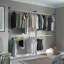 Relax Closet System