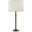 Lampe de table en métal Kane-118228795-118228803-118228802