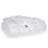 All Season Down Alternative Comforter
