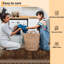 Area Rug-796253197