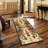 Multi Southwest Area Rug-353966048