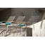 Aura Lounger -357881099-357638208