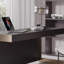 Bureau d'ordinateur Camille-379766143