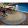 Amaad Performance Floral Indoor/Outdoor Area Rug