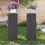 Plant Stand-1018323110-1018323104