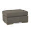 Memphis Ottoman-2015225966-2015226299