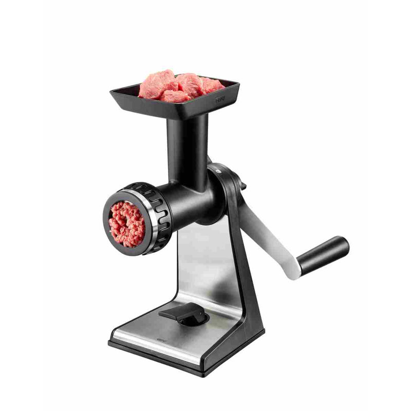 GEFU Transforma Food Preparation Tool