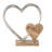 Eternity Hearts Figurine