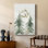 Art des Fêtes de Noël - Ccclxxi - galerie sur mesure
