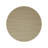 Morfou Round 48'' Dining Table