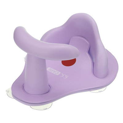 Anti Slip Bath Protector